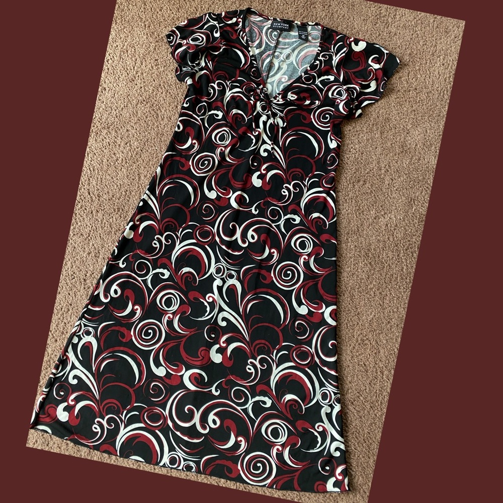NY&CO Dress for work or evening